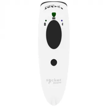 Socket Mobile SocketScan S720 - barcodescanner - draagbaar - 2D-imager