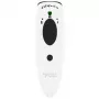 Socket Mobile SocketScan S720 - barcodescanner - draagbaar - 2D-imager