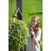 Tuinwatersproeimond Gardena 18335-20