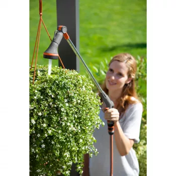 Tuinwatersproeimond Gardena 18335-20