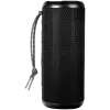 Luidspreker SVEN PS-315, zwart, uitgangsvermogen 2x10W (RMS), waterdicht (IPx6), TWS, Bluetooth, USB, microSD, lithiumaccu