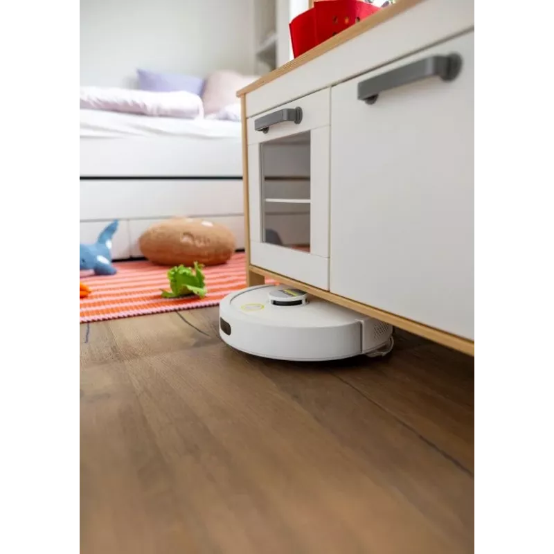 Kärcher RVC 3 2,4 L wit