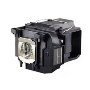 CoreParts ML12516 projectielamp 250 W