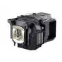 CoreParts ML12516 projectielamp 250 W