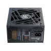 Seasonic VERTEX 1200W (GX-1200) 80 PLUS Gold modulaire PSU ATX 3.0