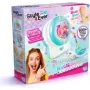 Armbandset Canal Toys Magic Spinner OFG332 — DIY-armbandkit met spin-hanger-onderdelen