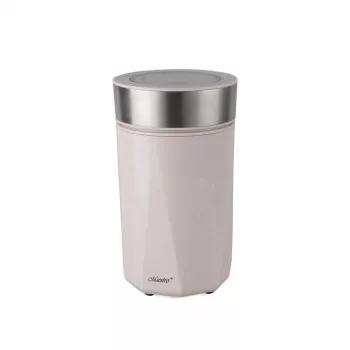 Koffiemolen 50G, 150W
