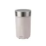 Koffiemolen 50G, 150W