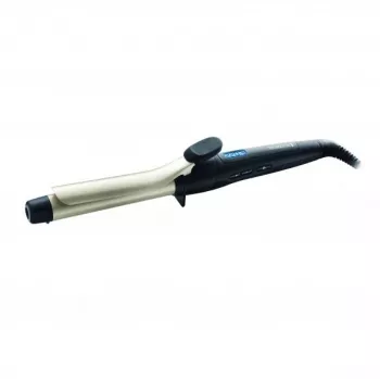 Remington krultang Pro Soft Curl CI 6325