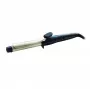 Remington krultang Pro Soft Curl CI 6325