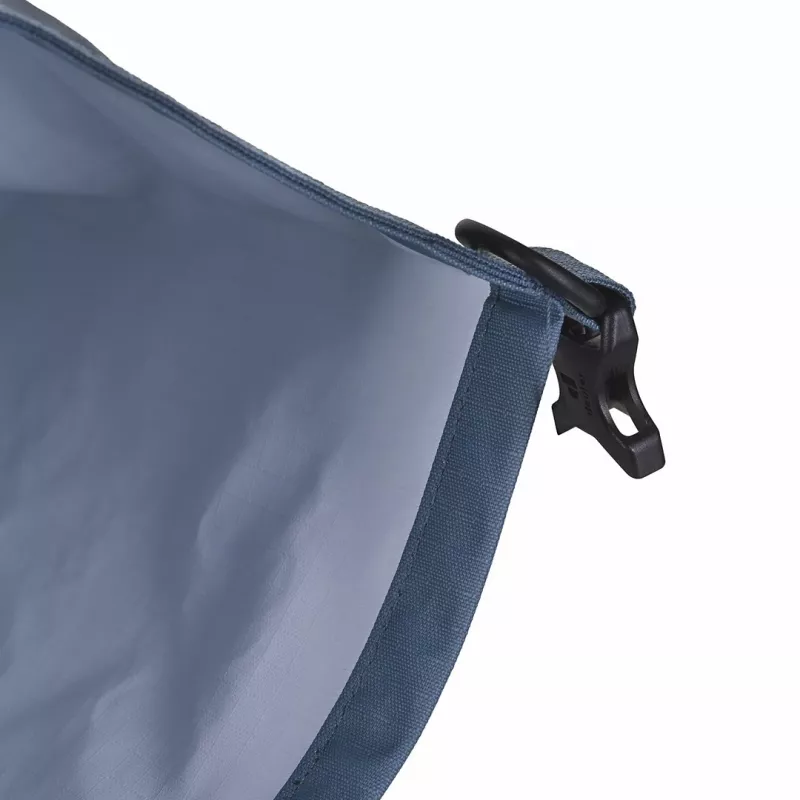 Waterdichte zak DEUTER Drypack Pro 20 – 20 L inhoud, rolsluiting, gelaste naden