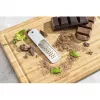 Platrasp ZWILLING 36610-000-0 grijs