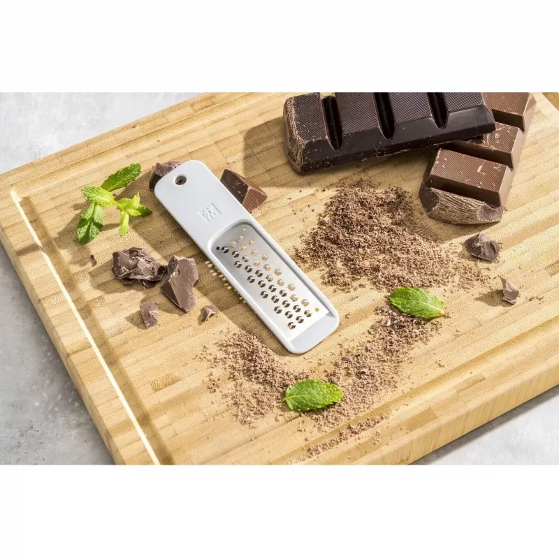 Platrasp ZWILLING 36610-000-0 grijs