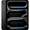 APPLE 33cm 13 inch iPad Pro Wi-Fi 1TB met standaardglas Space Black [Energie-efficiëntieklasse G] (MDYN4TY/A)