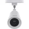 Bullet-behuizing AXIS TF1804 4 stuks — set voor buitenbehuizing camera
