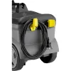 Kärcher Puzzi 10/2 Adv zwart, grijs