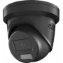 IP-camera HIKVISION DS-2CD2386G2H-IS2U/SL(2.8mm) zwart