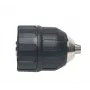 Makita boorhouder. SSBF/13MM,6391/8391D HIGH-SPEED.
