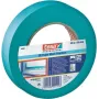 Afplaktape Tesa 4438-15-00 UV-bestendig, 50 m lengte, 15 mm breedte