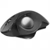 Logitech 910-007260 muis kantoor rechtshandig RF draadloos + Bluetooth optisch 2048 DPI