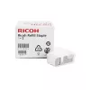 Nietmachinecartridge T Ricoh MPC2030/2530/205