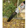 Bladblazer Prime3 GVB41
