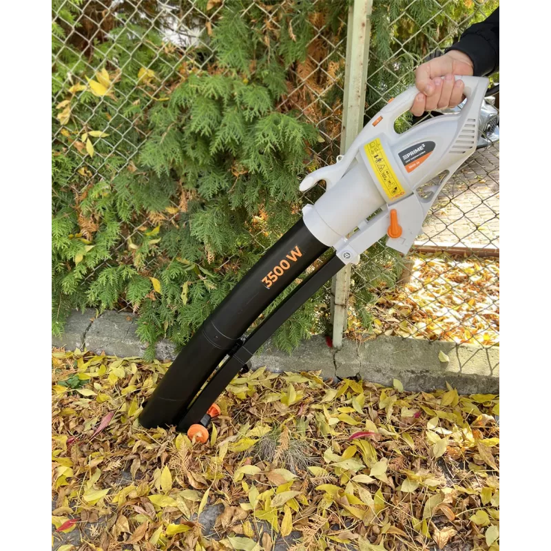 Bladblazer Prime3 GVB41