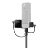 Cold Shoe Mount voor action-camera's Insta360 CINSBAHP compatibel met X5