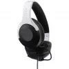 Raptor headset Playstation 5 H300 Wit 3,5-mm-jack