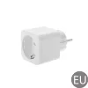 Smart plug Edimax SP-2101W V3 Home wit
