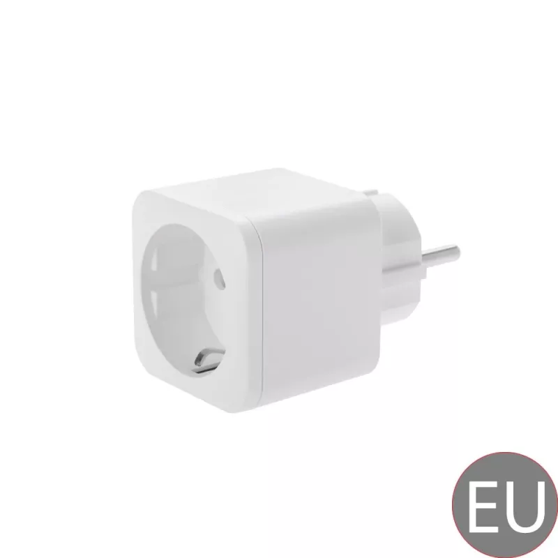 Smart plug Edimax SP-2101W V3 Home wit