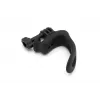 Camerahouder DJI Osmo Flexible CP.AS.AA000014.01 — flexibele houder voor Osmo-camera's