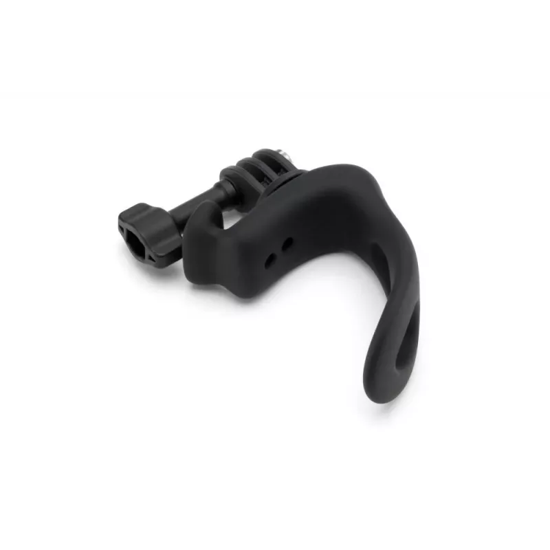 Camerahouder DJI Osmo Flexible CP.AS.AA000014.01 — flexibele houder voor Osmo-camera's