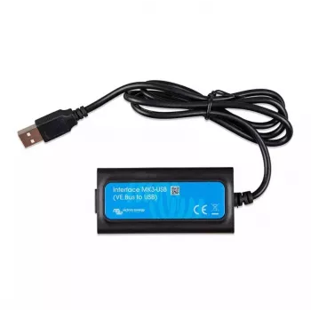 Victron Energy communicatie-interface MK3-USB