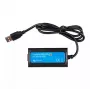 Victron Energy communicatie-interface MK3-USB