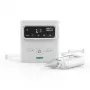 Neno Grasso elektrische neusaspirator