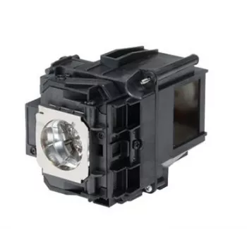 CoreParts ML12416 projectielamp 380 W