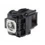 CoreParts ML12416 projectielamp 380 W