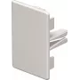 Obo Bettermann 6175558 connectiviteitsaccessoire