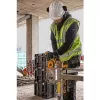 DeWALT DCG418NT-XJ 54 V FLEXVOLT accu-haakse slijper (zonder accu)