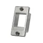 Montageset LogiLink MP0054 zilver