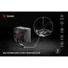 SAVIO VORTEX X2 CPU-koeler
