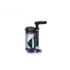 Katadyn Hiker Pro filter transparant