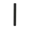 Draagbare powerbank Extralink EPB-078B 10000mAh