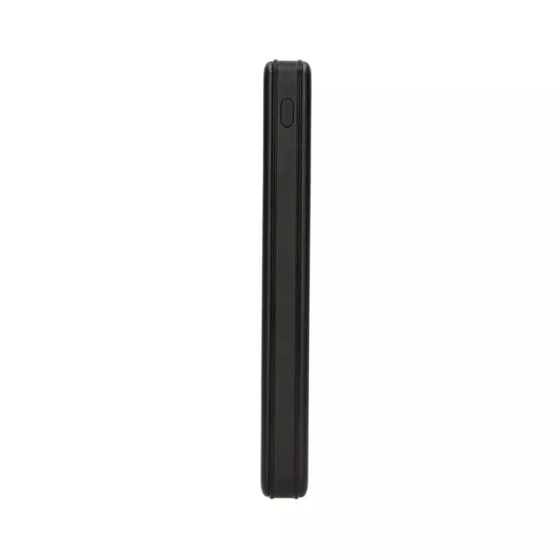 Draagbare powerbank Extralink EPB-078B 10000mAh