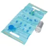 Extralink zak voor waterfiltratie
