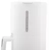 Pour-over koffiezetapparaat Elle EKCMP301WHEU 1,8 l witte filterkoffiezetapparaat