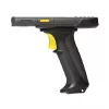 Newland pistoolgreep voor MT67 Series