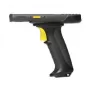 Newland pistoolgreep voor MT67 Series