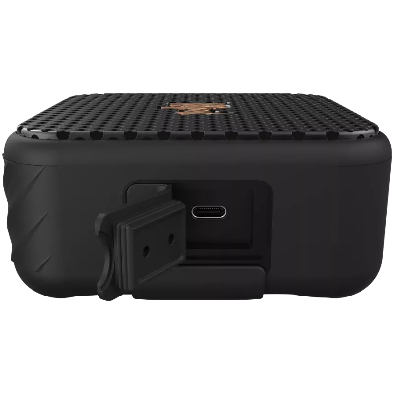 KLIPSCH Austin zwart